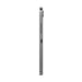 EAN 199275107467 - Lenovo Tab Mediatek 128 GB 25,6 cm (10.1") 4 GB Wi-Fi 5 (802.11ac) Android 14 Gris imagen 3