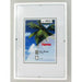 EAN 4007249630049 - Hama "Clip-Fix" - 13 x 18 Transparente imagen 2