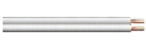EAN 4012386440642 - Transmedia KLC 3-30 WL cable de audio 30 m Blanco imagen 1