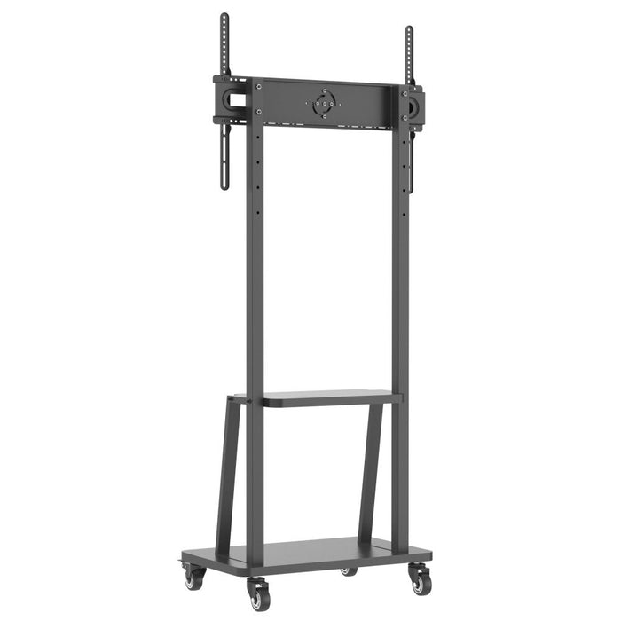 EAN 8059018367850 - Techly ICA-TR3390 soporte para TV 177,8 cm (70") Negro imagen 7