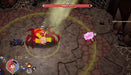 EAN 5060968303532 - GameMill Entertainment NickToons and the Dice of Destiny imagen 3