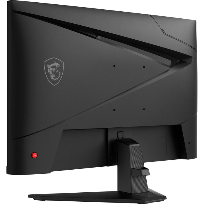 EAN 4711377277112 - MSI MAG 274F pantalla para PC 68,6 cm (27") 1920 x 1080 Pixeles Full HD LCD Negro imagen 10
