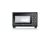 EAN 4008146049125 - Severin TO 2079 horno 20 L 1600 W Negro imagen 5