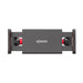 EAN 8436574705935 - AISENS MSC1P-105 soporte Soporte pasivo Teléfono móvil/smartphone, Tablet/UMPC Negro, Rojo imagen 2