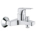 EAN 4005176388699 - GROHE 23772000 grifo de baño imagen 1