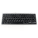 EAN 8435364316917 - iggual IGG316917 teclado QWERTY Negro, Gris imagen 2