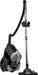 EAN 3838782888182 - Gorenje VCE01TABKG 3,3 L Aspiradora cilíndrica Secar 850 W Sin bolsa imagen 17