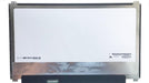 EAN 5704174082859 - CoreParts MSC1334K40-263M refacción para laptop Cristal de pantalla imagen 1