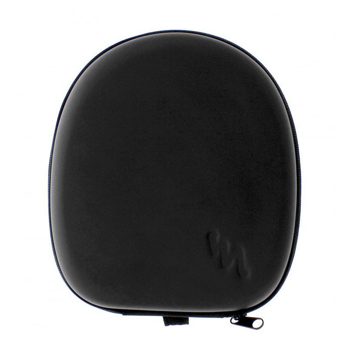 EAN 3303170061237 - T'nB CSCASEBK auricular / audífono accesorio imagen 1