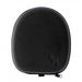 EAN 3303170061237 - T'nB CSCASEBK auricular / audífono accesorio imagen 1