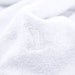 EAN 4013165658319 - MÖVE Superwuschel toalla de mano Blanco 50 x 100 cm imagen 2