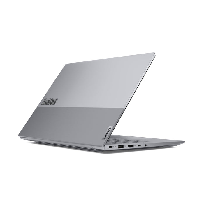 EAN 199274780821 - Lenovo ThinkBook 14 G9 IPL Copilot+ PC Intel Core Ultra 5 325 Portátil 35,6 cm (14") WUXGA 32 GB DDR5-SDRA imagen 7