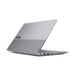 EAN 0199274779931 - Lenovo ThinkBook 14 G9 IPL Copilot+ PC Intel Core Ultra 7 355 Portátil 35,6 cm (14") WUXGA 32 GB DDR5-SDR imagen 7