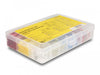 EAN 4043619209088 - DeLOCK 20908 tubo termorretráctil imagen 2
