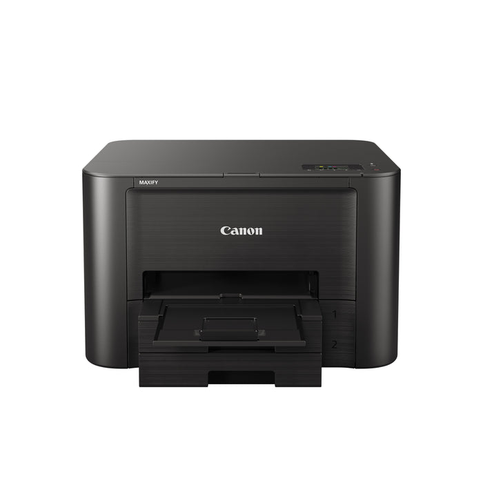 EAN 4549292052466 - Canon MAXIFY iB4150 impresora de inyección de tinta Color 600 x 1200 DPI A4 Wifi imagen 2
