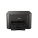 EAN 4549292052466 - Canon MAXIFY iB4150 impresora de inyección de tinta Color 600 x 1200 DPI A4 Wifi imagen 2