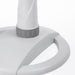 EAN 8421078036050 - JATA JVVM3026 ventilador Blanco imagen 5