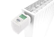 EAN 4030152730247 - Olympia HT 430-22 Apto para uso en interior imagen 2