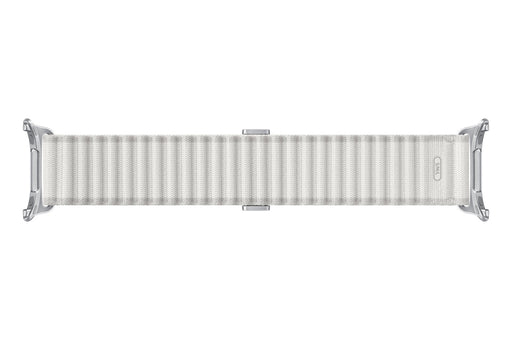 EAN 8806095631127 - Samsung ET-SVL70 Grupo de rock Blanco Tela, Nylon imagen 2