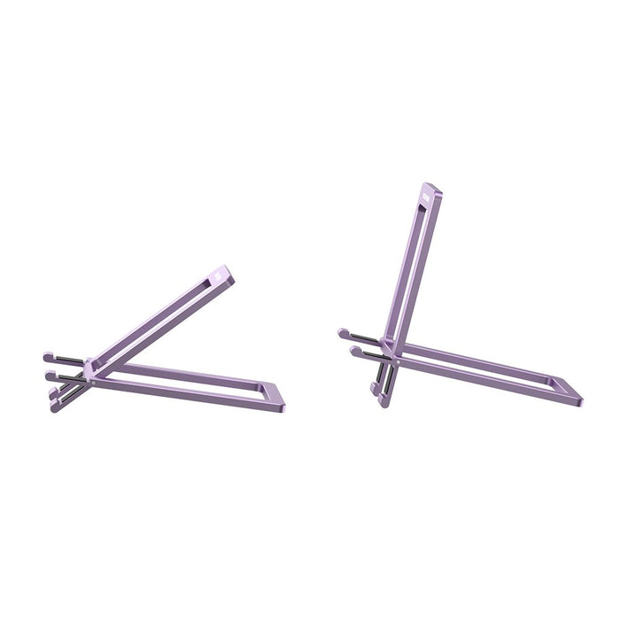 EAN 6922794772533 - Vention KCZV0 soporte Soporte pasivo Teléfono móvil/smartphone, Tablet/UMPC Púrpura imagen 3