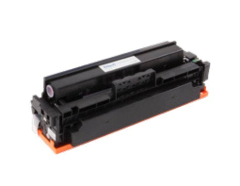 EAN 4018474284341 - Pelikan 4284341 cartucho de tóner 1 pieza(s) Negro imagen 1