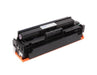 EAN 4018474284341 - Pelikan 4284341 cartucho de tóner 1 pieza(s) Negro imagen 1