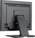 EAN 4948570122141 - iiyama ProLite pantalla para PC 43,2 cm (17") 1280 x 1024 Pixeles LED Pantalla táctil Mesa Negro imagen 11