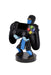EAN 5060525894831 - Exquisite Gaming Sub Zero Cable Guy Phone and Controller Holder Figuras coleccionables imagen 6