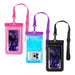 EAN 4895206937597 - LAUT POP AQUA Negro imagen 3