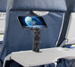 EAN 8716309130448 - Gembird TA-CH-CLIP-01 soporte Soporte pasivo Teléfono móvil/smartphone Negro imagen 5