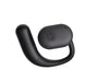 EAN 6939119068943 - Havit OWS914 (Black) Auriculares True Wireless Stereo (TWS) gancho de oreja Llamadas/Música Bluetooth Neg imagen 3