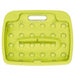 EAN 8007905044018 - Quercetti Pixel Baby juguete de habilidad motora imagen 2