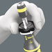 EAN 4013288179166 - Wera 05074782001 destornillador manual Sencillo Destornillador plano imagen 4