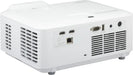 EAN 766907026092 - Viewsonic LS741HD videoproyector 5000 lúmenes ANSI DMD 1080p (1920x1080) Negro, Blanco imagen 13