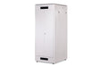 EAN 4016032331186 - Digitus DN-19 42U-8/10-1 armario rack Rack o bastidor independiente Gris imagen 11