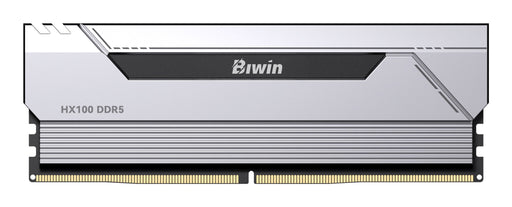 EAN 6955914622180 - Biwin HX100 módulo de memoria 32 GB 2 x 16 GB DDR5 6000 MT/s 288-pin DIMM imagen 1