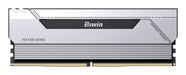 EAN 6955914622180 - Biwin HX100 módulo de memoria 32 GB 2 x 16 GB DDR5 6000 MT/s 288-pin DIMM imagen 2