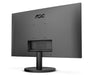 EAN 4038986181525 - AOC B3 U27B3M pantalla para PC 68,6 cm (27") 3840 x 2160 Pixeles 4K Ultra HD LCD Negro imagen 9