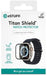 EAN 5715063015339 - eSTUFF ES501023 pieza y accesorio para reloj Protector de pantalla de smartwatch imagen 3