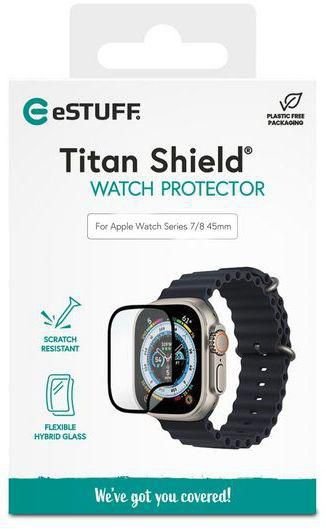 EAN 5715063069134 - eSTUFF ES501021 Accesorios para dispositivos vestibles inteligentes imagen 3