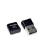 EAN 8719274665663 - Philips Pico unidad flash USB 128 GB USB tipo A 3.2 Gen 1 (3.1 Gen 1) Negro imagen 2