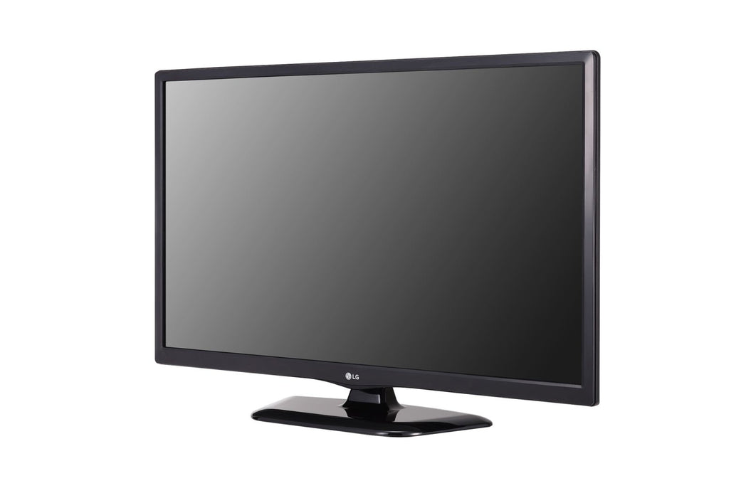 EAN 8806098519668 - LG 28LT661HBZA.AEU televisión para el sector hotelero 71,1 cm (28") HD 200 cd / m² Smart TV Negro 10 W imagen 8
