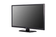 EAN 8806098519668 - LG 28LT661HBZA.AEU televisión para el sector hotelero 71,1 cm (28") HD 200 cd / m² Smart TV Negro 10 W imagen 8