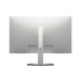 EAN 0884116404026 - DELL S Series S2722QC LED display 68,6 cm (27") 3840 x 2160 Pixeles 4K Ultra HD LCD Gris imagen 6