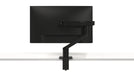 EAN 5715063262399 - DELL MSA20 96,5 cm (38") Escritorio Negro imagen 9