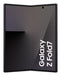 EAN 8806097424994 - Samsung SM-F966BZKCEUB smartphones 20,3 cm (8") SIM doble Android 16.0 5G USB Tipo C 12 GB 512 GB 4400 mA imagen 2