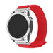 EAN 8591680161782 - FIXED FIXNST2-QF22MM-RD pieza y accesorio para reloj imagen 1