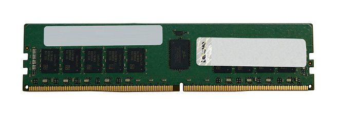 EAN 889488698042 - Lenovo 4X77A88049 módulo de memoria 32 GB 1 x 32 GB DDR5 288-pin DIMM imagen 1