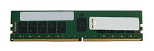 EAN 0889488758319 - Lenovo 4X77A99752 módulo de memoria 32 GB 1 x 32 GB DDR5 288-pin DIMM imagen 1