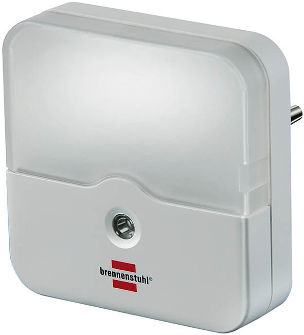 EAN 4007123610457 - Brennenstuhl OL 02E iluminación de conveniencia LED imagen 1